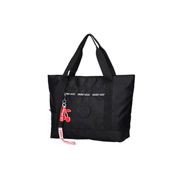 (LIQUIDACION) Tote Las Oreiro 22092