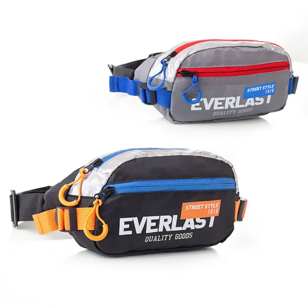 RIÑONERA EVERLAST 26995