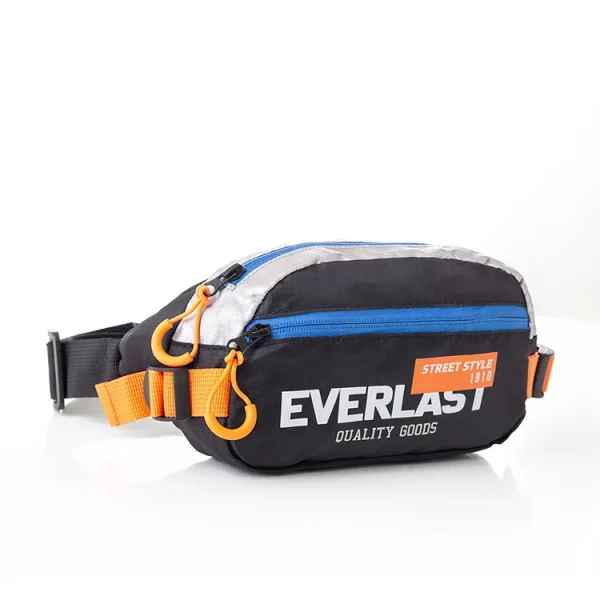 RIÑONERA EVERLAST 26995 - Imagen 3