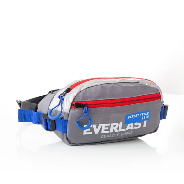 RIÑONERA EVERLAST 26995 - Imagen 2