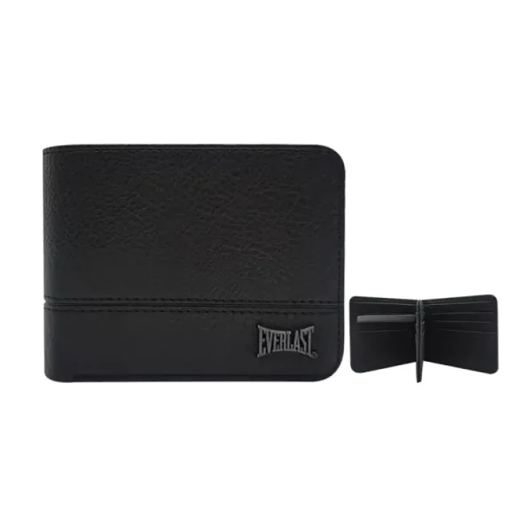 Billetera Everlast 27219 - Imagen 3