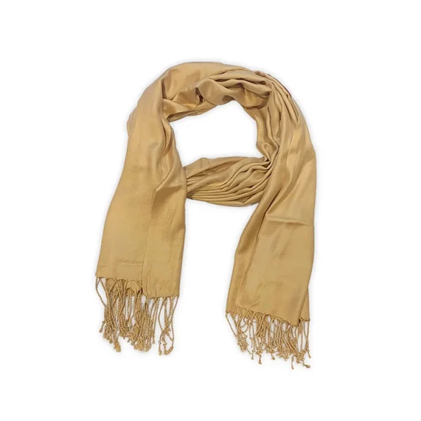 Pashmina India Trendy 27302 - Imagen 6