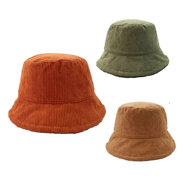 Piluso Trendy 51822