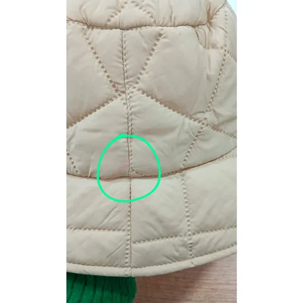 (LIQUIDACION) Piluso Trendy 51824 - Imagen 2