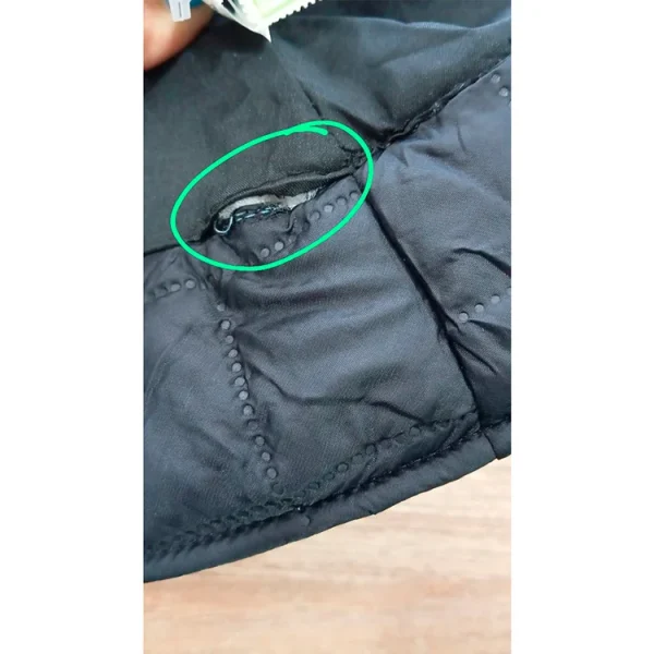 (LIQUIDACION) Piluso Trendy 51824 - Imagen 2