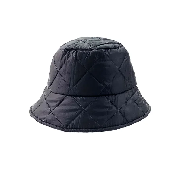 (LIQUIDACION) Piluso Trendy 51824