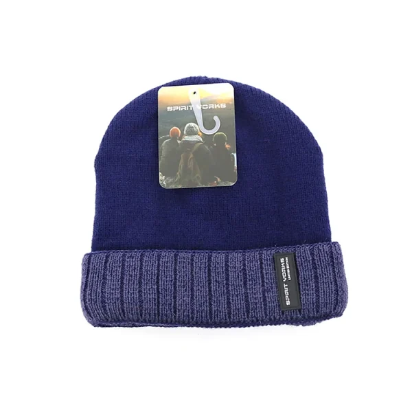 GORRO S YORKS 13817 - Imagen 9