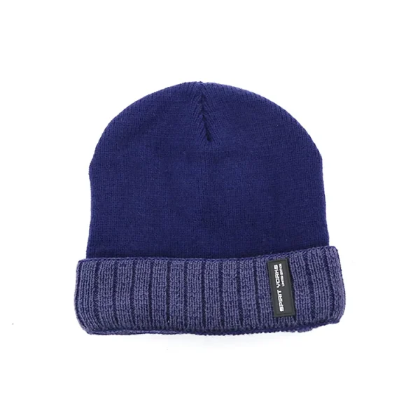 GORRO S YORKS 13817 - Imagen 8