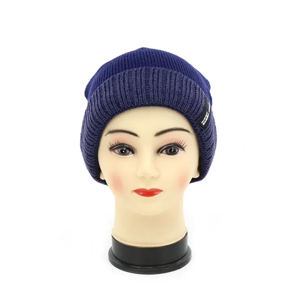 GORRO S YORKS 13817 - Imagen 7