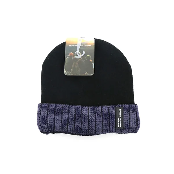 GORRO S YORKS 13817 - Imagen 4