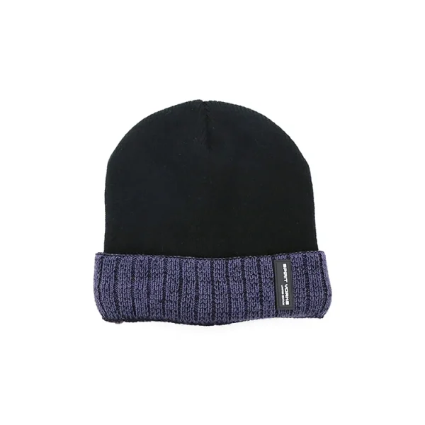GORRO S YORKS 13817 - Imagen 5