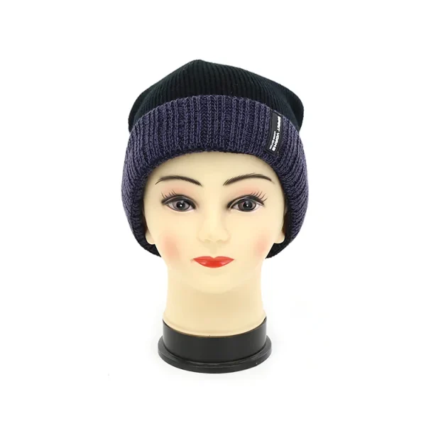 GORRO S YORKS 13817 - Imagen 6