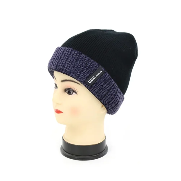 GORRO S YORKS 13817 - Imagen 2