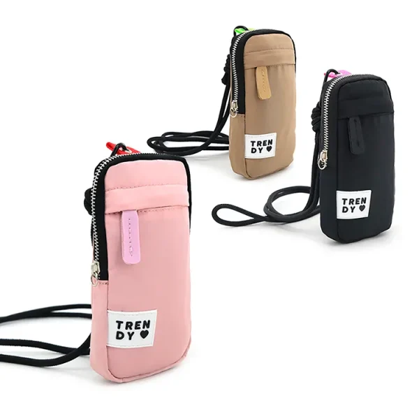 Portacelular Trendy 15238