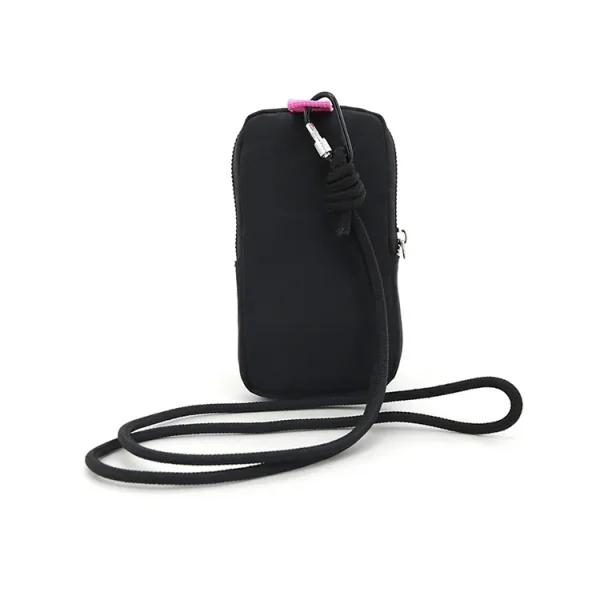 Portacelular Trendy 15238 - Imagen 3