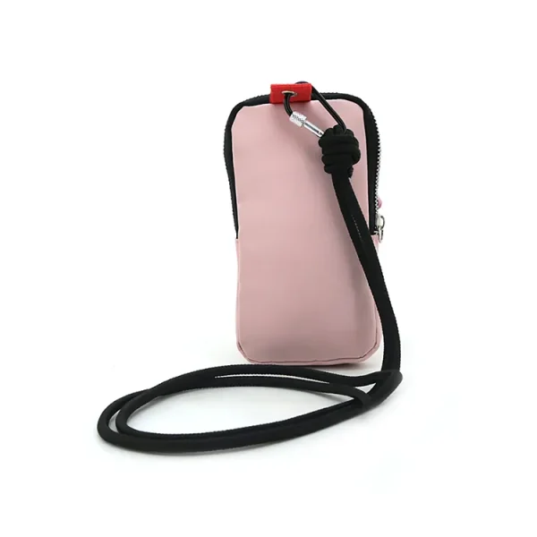 Portacelular Trendy 15238 - Imagen 5