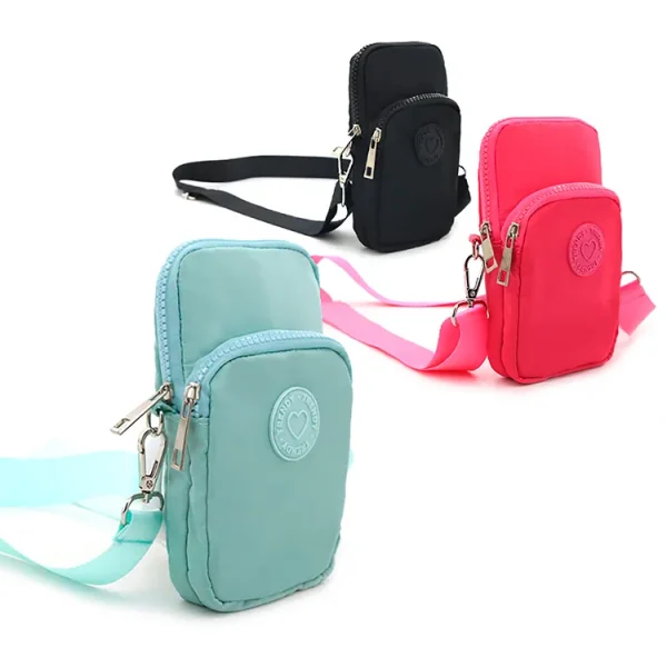Portacelular Trendy 15239