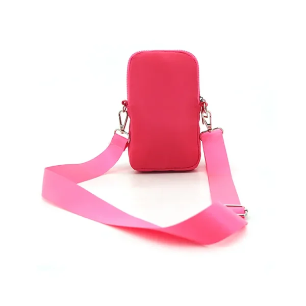 Portacelular Trendy 15239 - Imagen 4