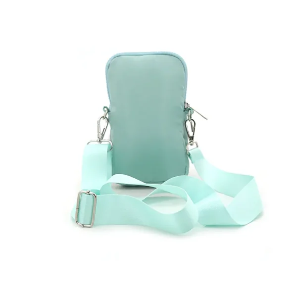 Portacelular Trendy 15239 - Imagen 3