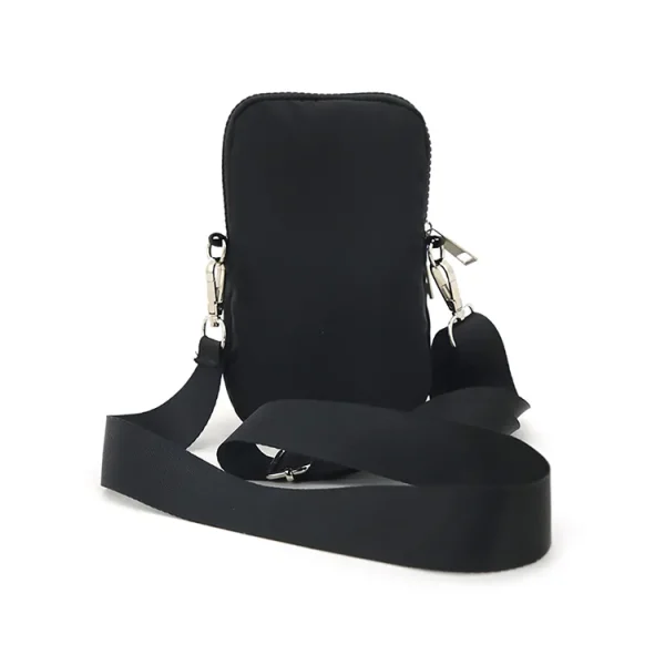 Portacelular Trendy 15239 - Imagen 2