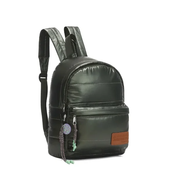 (LIQUIDACION) Mochila Trendy 16172