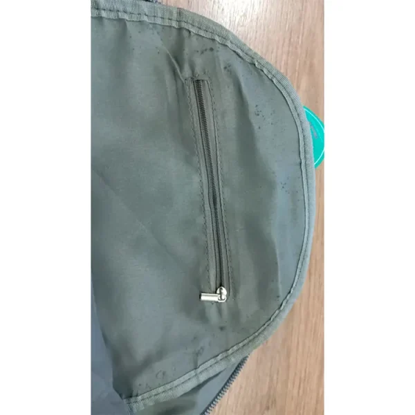 (LIQUIDACION) Mochila Trendy 16185 - Imagen 2