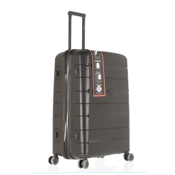 Set Valijas Discovery 16409 - Imagen 6