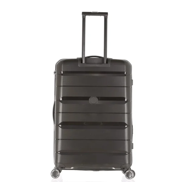 Set Valijas Discovery 16409 - Imagen 4