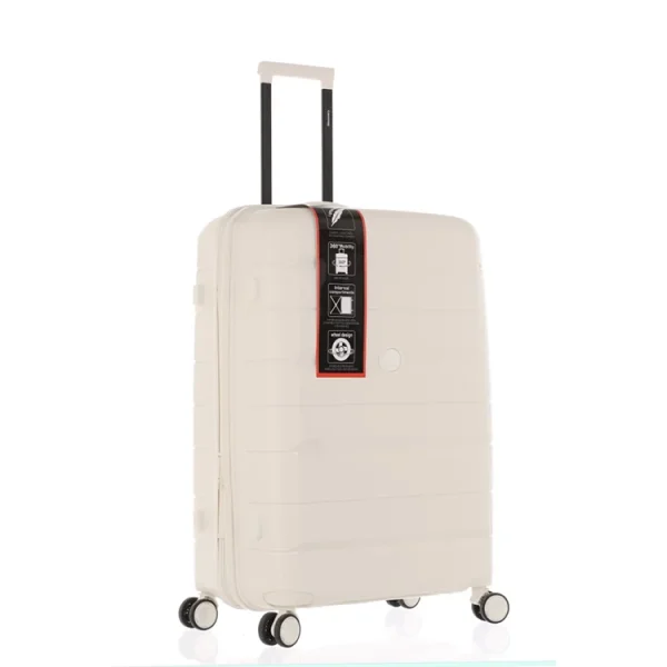 Set Valijas Discovery 16411 - Imagen 6