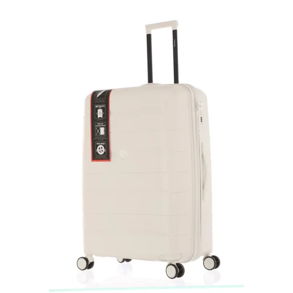 Set Valijas Discovery 16411 - Imagen 5