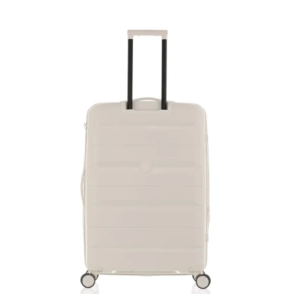 Set Valijas Discovery 16411 - Imagen 4