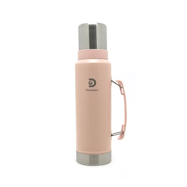 Termo Discovery 17078 - Imagen 5