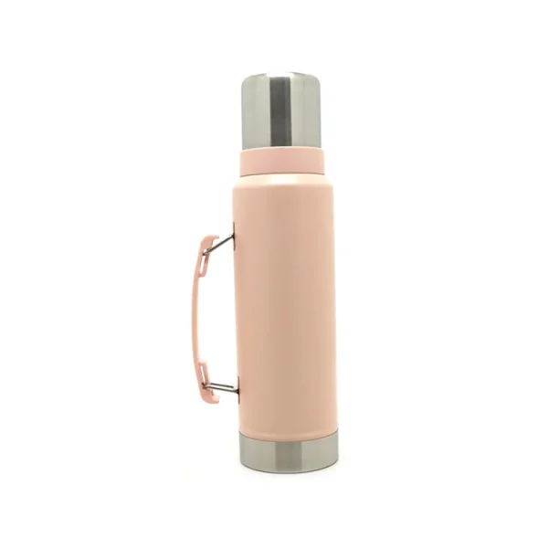 Termo Discovery 17078 - Imagen 4
