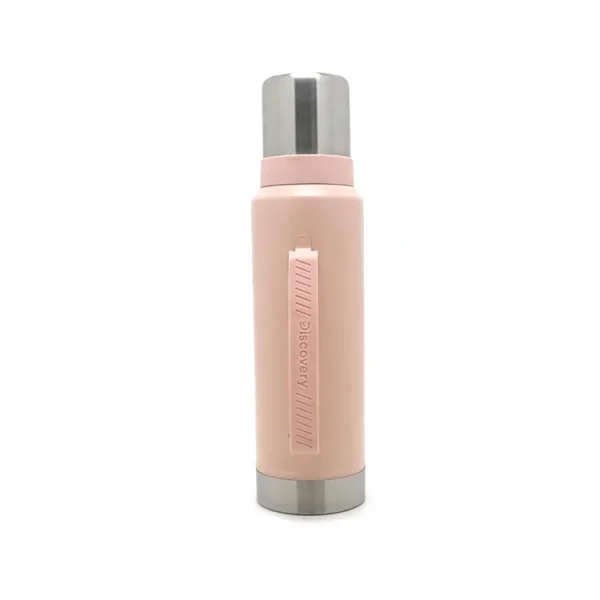 Termo Discovery 17078 - Imagen 3