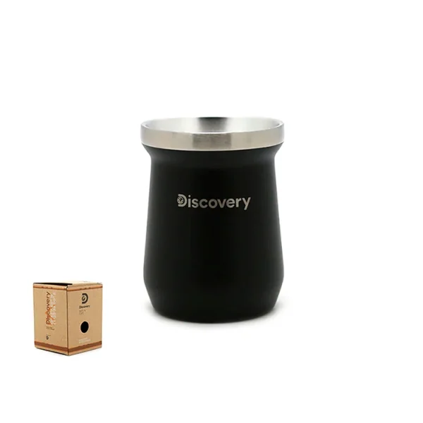 Mate Discovery 17081