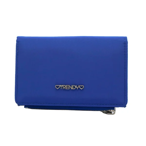 Billetera Trendy 21263 - Imagen 5