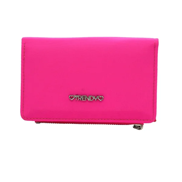 Billetera Trendy 21263 - Imagen 2