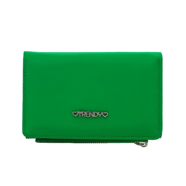 Billetera Trendy 21263 - Imagen 4