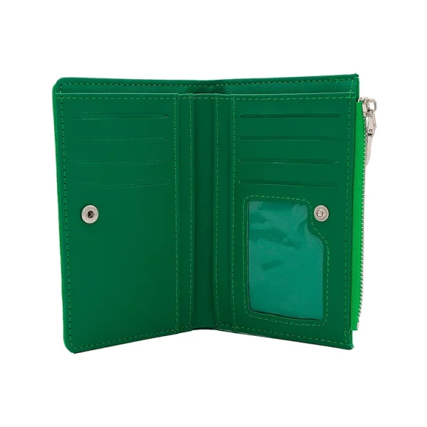 Billetera Trendy 21263 - Imagen 3