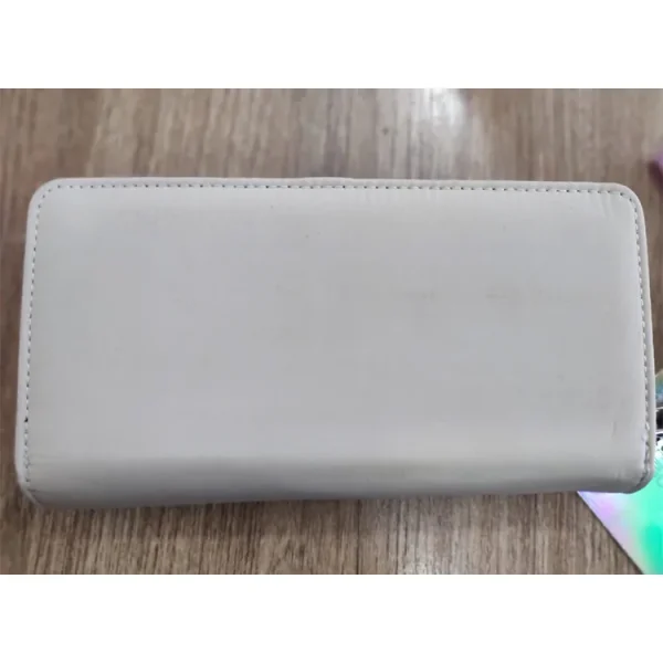 (LIQUIDACION) Billetera Trendy 21649 - Imagen 2