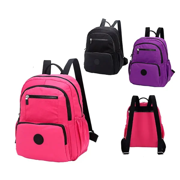Mochila Trendy 22000