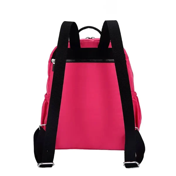 Mochila Trendy 22000 - Imagen 2
