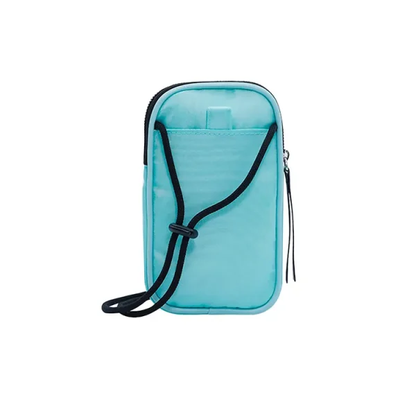 Portacelular Trendy 27192 - Imagen 2