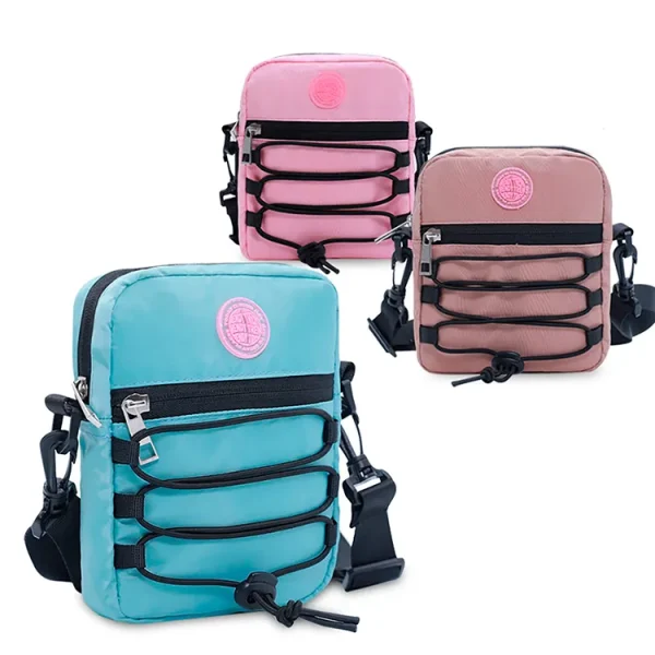 Morral Trendy 27197