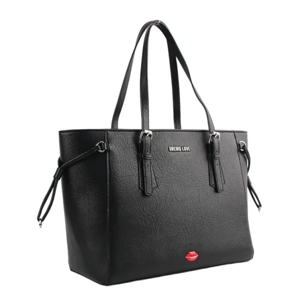 Tote Oreiro Love 27865 - Imagen 8