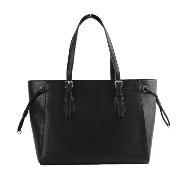 Tote Oreiro Love 27865 - Imagen 7