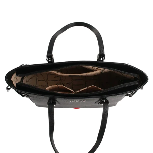 Tote Oreiro Love 27865 - Imagen 6