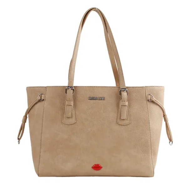 Tote Oreiro Love 27865 - Imagen 5