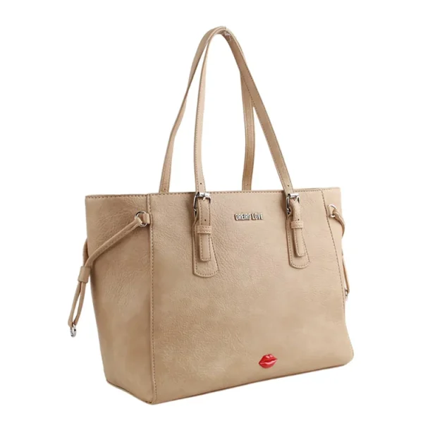 Tote Oreiro Love 27865 - Imagen 4