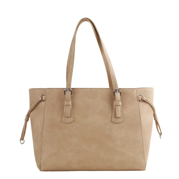 Tote Oreiro Love 27865 - Imagen 3